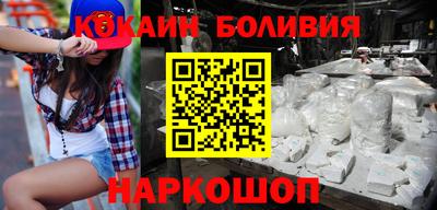 мдпв Ярославль