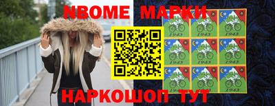 мдпв Ярославль
