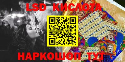 мдпв Ярославль