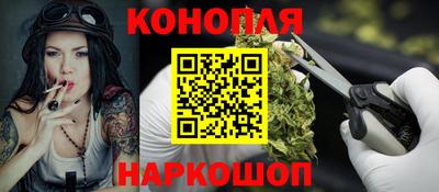 мдпв Ярцево