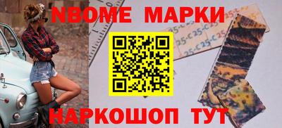 мдпв Ярославль
