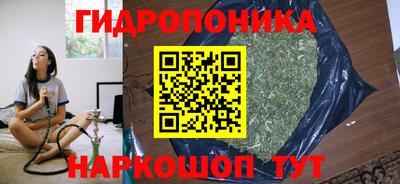 мдпв Ярославль
