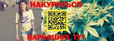 мдпв Ярославль