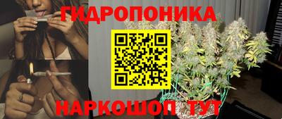 мдпв Ярославль