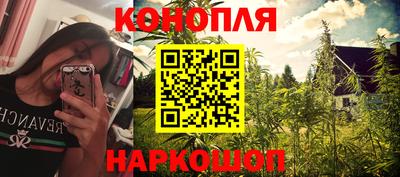 мдпв Ярцево