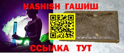 мдпв Ярославль