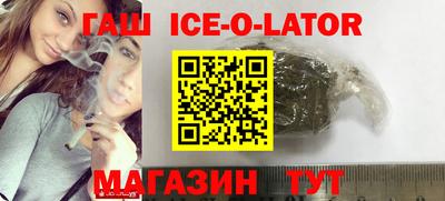 мдпв Ярославль