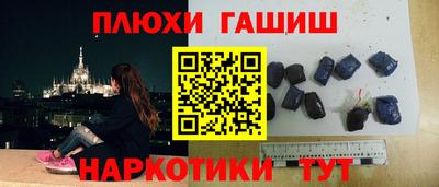 мдпв Ярцево