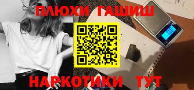 мдпв Ярославль