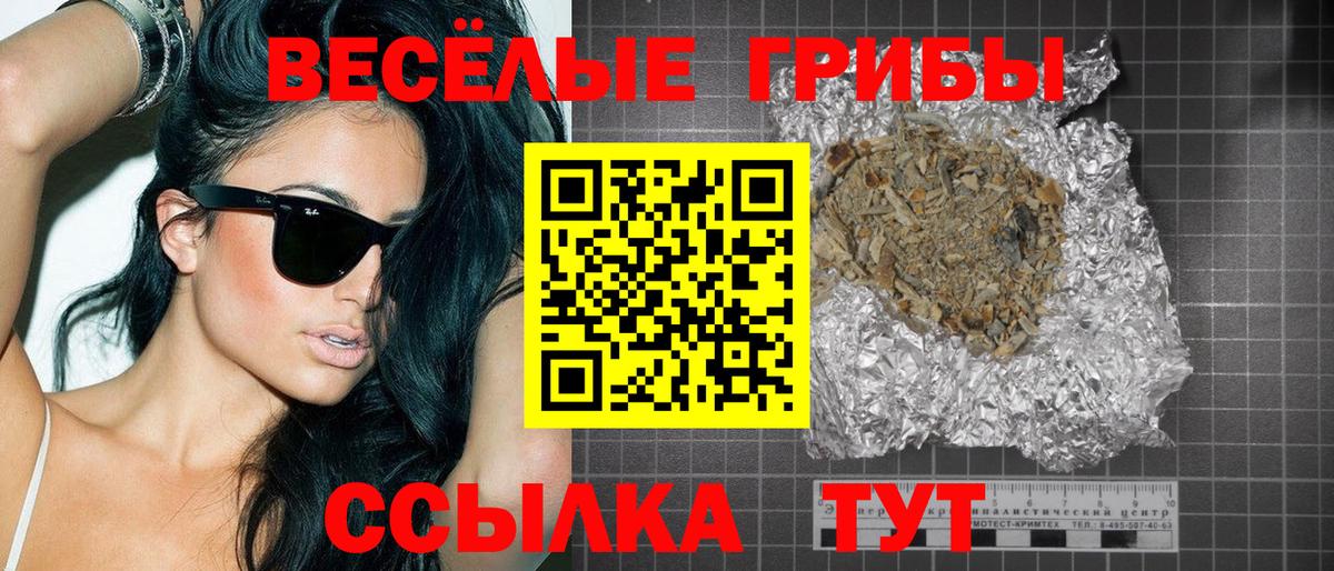 сколько стоит  Псилоцибиновые грибы Psilocybine cubensis  Галлюциногенные грибы Psilocybine cubensis  Вход с VPN  Татарск 